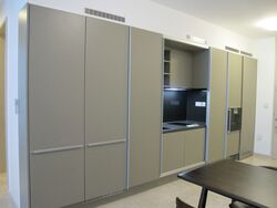 The Boutiq (D9), Apartment #374619731